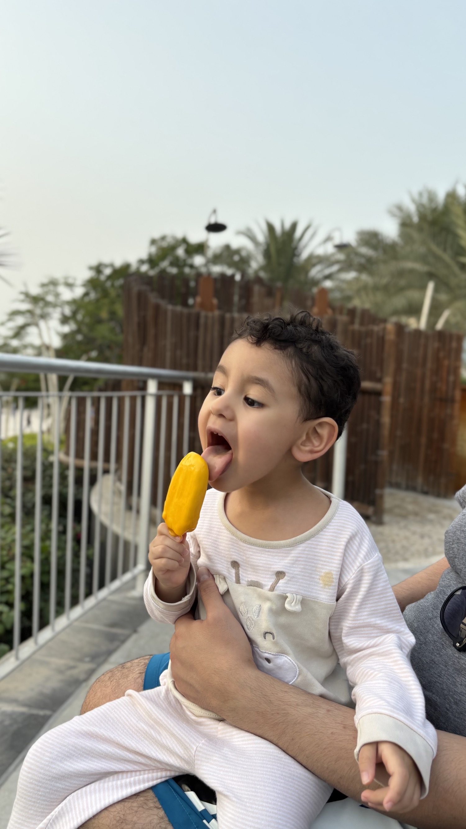 عبدوي